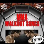 Time to Say Goodbye (From "Yoshihiro Akiyama)