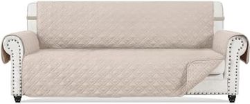 ROSE HOME FASHION Anti-Slip Sofa Co