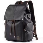 Birchmeier Backpacks