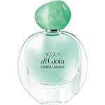 Giorgio Armani Acqua Di Gioia Eau de Parfum Spray for Women 30 ml