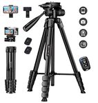 Walmart Camera Tripods