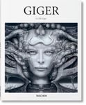 Giger