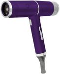 Zenten Salon Professional T-Shape N