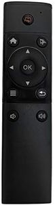 Magico 2.4