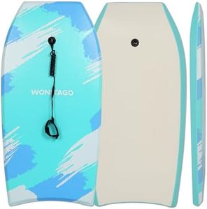 Bodyboard 