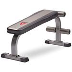 Reebok Ab Board | Exercise Equipment | Home Gym