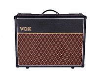 VOX - AC30C1 Tube Guitar Amplifier