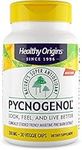 Healthy Origins Pycnogenol (Nature'