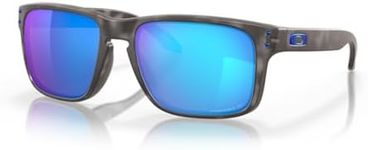 Oakley Holbrook OO9102 9102G7 57M M