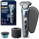 Philips Electric Shaver Series 9000