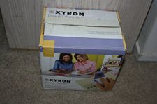 Xyron Personal Cutting Machines