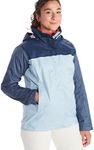 MARMOT Women's Precip Eco Jacket | 