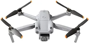 DJI Air 2S, Drone Quadcopter UAV wi