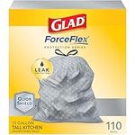 Glad ForceFlex Protection Series Ta