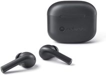 Motorola Moto Buds 065 - True Wirel