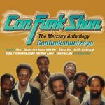 Confunkshunizeya ~ The Mercury Anthology (2CD)