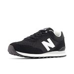 New Balance mens 515 V3 Classic Sneaker