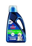 5959C Febreze Pet Odor Eliminator Oxy Formula(packaging may vary) 60 oz