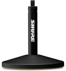 Shure MV6 Gaming Microphone – USB Condenser Mic for Streaming & Podcasting