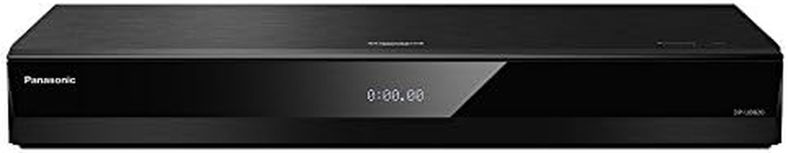 Panasonic 