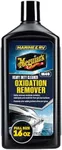 Meguiar's M4916 Marine/RV Heavy Dut