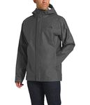 The North Face Men's Venture 2 Jacket