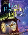 The Lost Property Office (Volume 1)