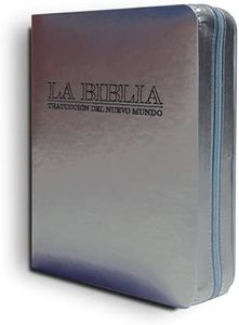 Funda para