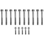 Fel-Pro Performance ES 72390 Cylinder Head Bolt Set