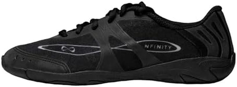 Nfinity Ve