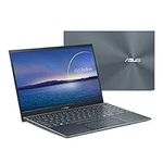 ASUS ZenBook 14 Ultra-Slim Laptop 1