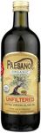 Pompeian Extra Virgin Olive Oil, 16 Fl Oz