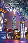 Taiwan Travel Guides