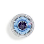 L'Occitane Shea Butter Ultra Light Body Cream