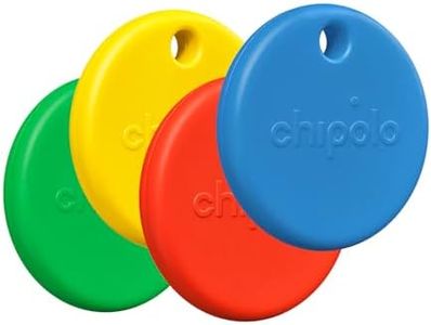 Chipolo PO