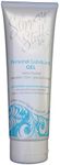 Slippery Stuff Paraben Free Water b