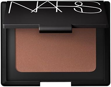 NARS Bronz