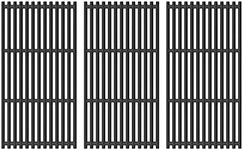 17'' Grill Grates Replacement for G