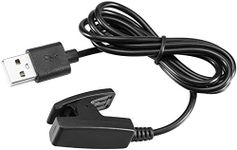 Charger for Garmin Lily 2/vivomove 