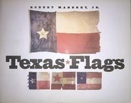 Texas Flags