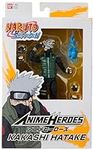 BANDAI 36903 Anime Heroes-Naruto 15