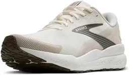 Brooks Women’s Ghost 16 Weatherized