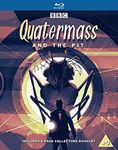 Quatermass