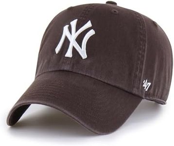 '47 New Yo