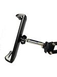 Ivso Ipad Accessories