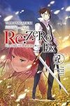Re:ZERO -Starting Life in Another W