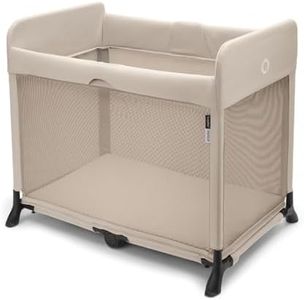 BUGABOO St