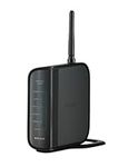 Belkin 802.11g Wireless Cable/DSL Internet Gateway Router, New Enclosure