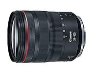 Canon RF 24-105mm f/4L is USM Lens 