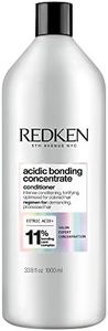 Redken Bon